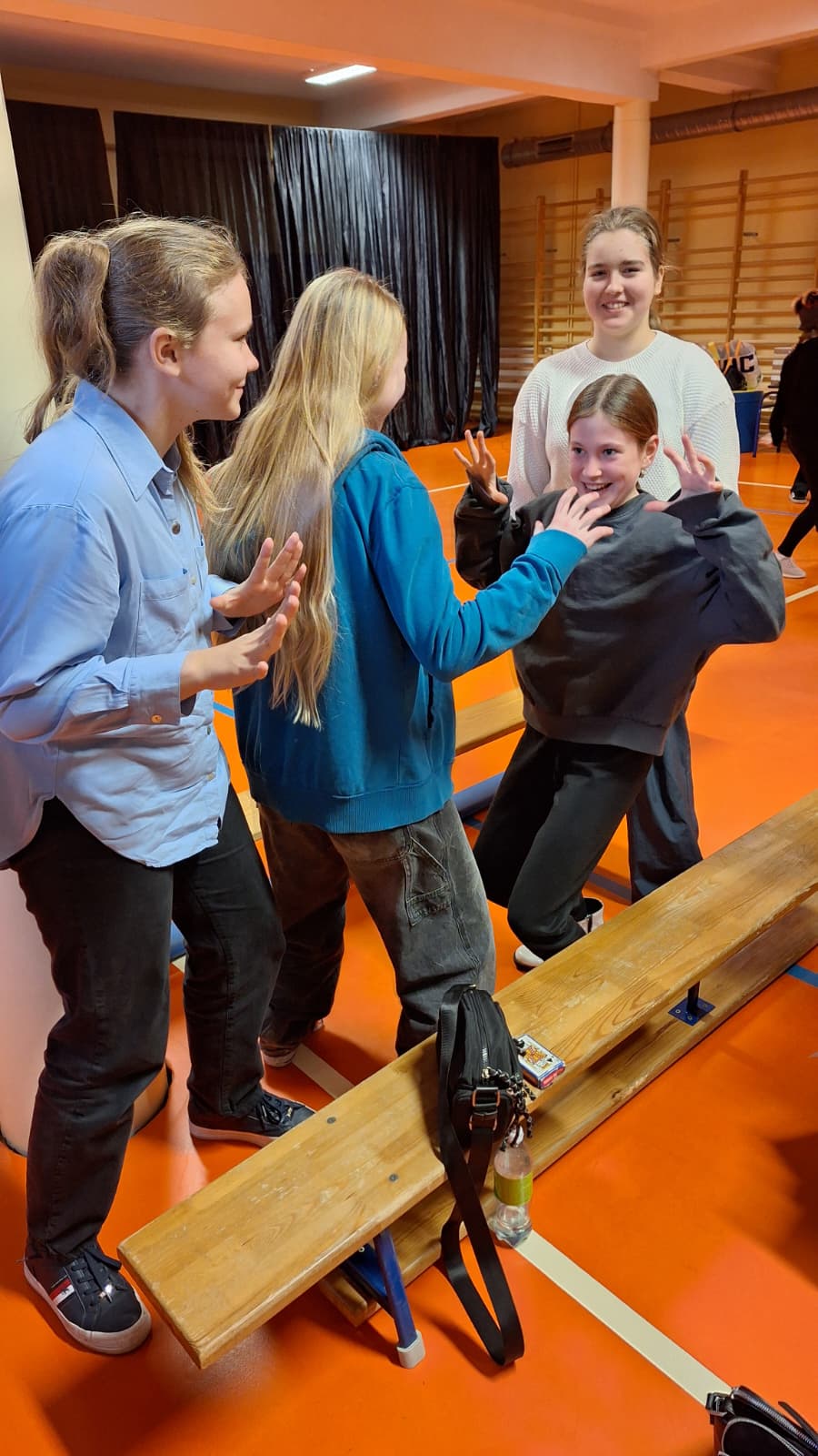 Perypetie Teatralne 2025 1