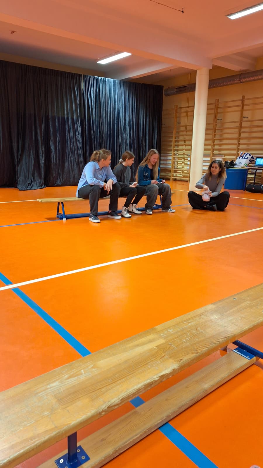 Perypetie Teatralne 2025 3