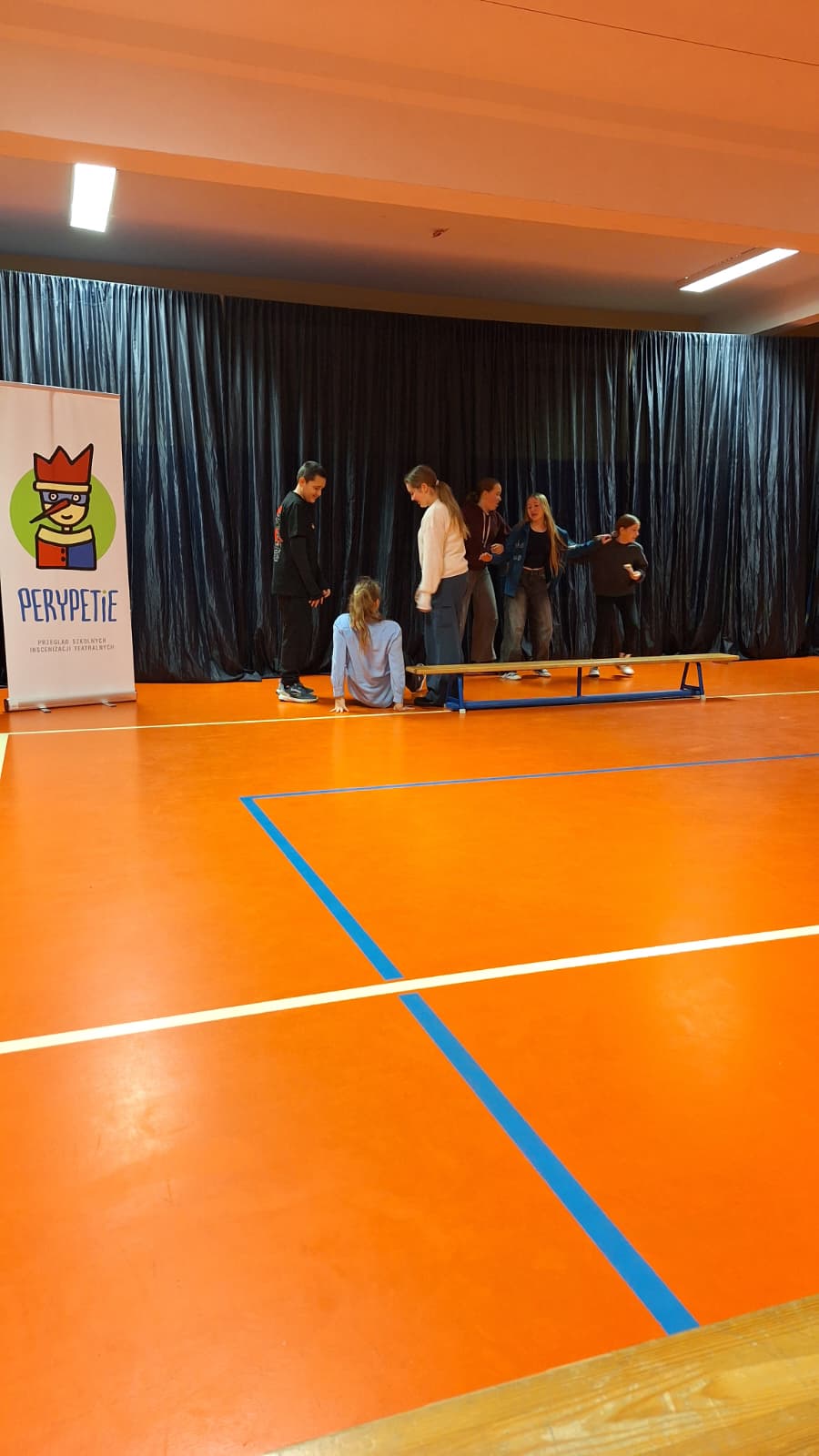 Perypetie Teatralne 2025 5