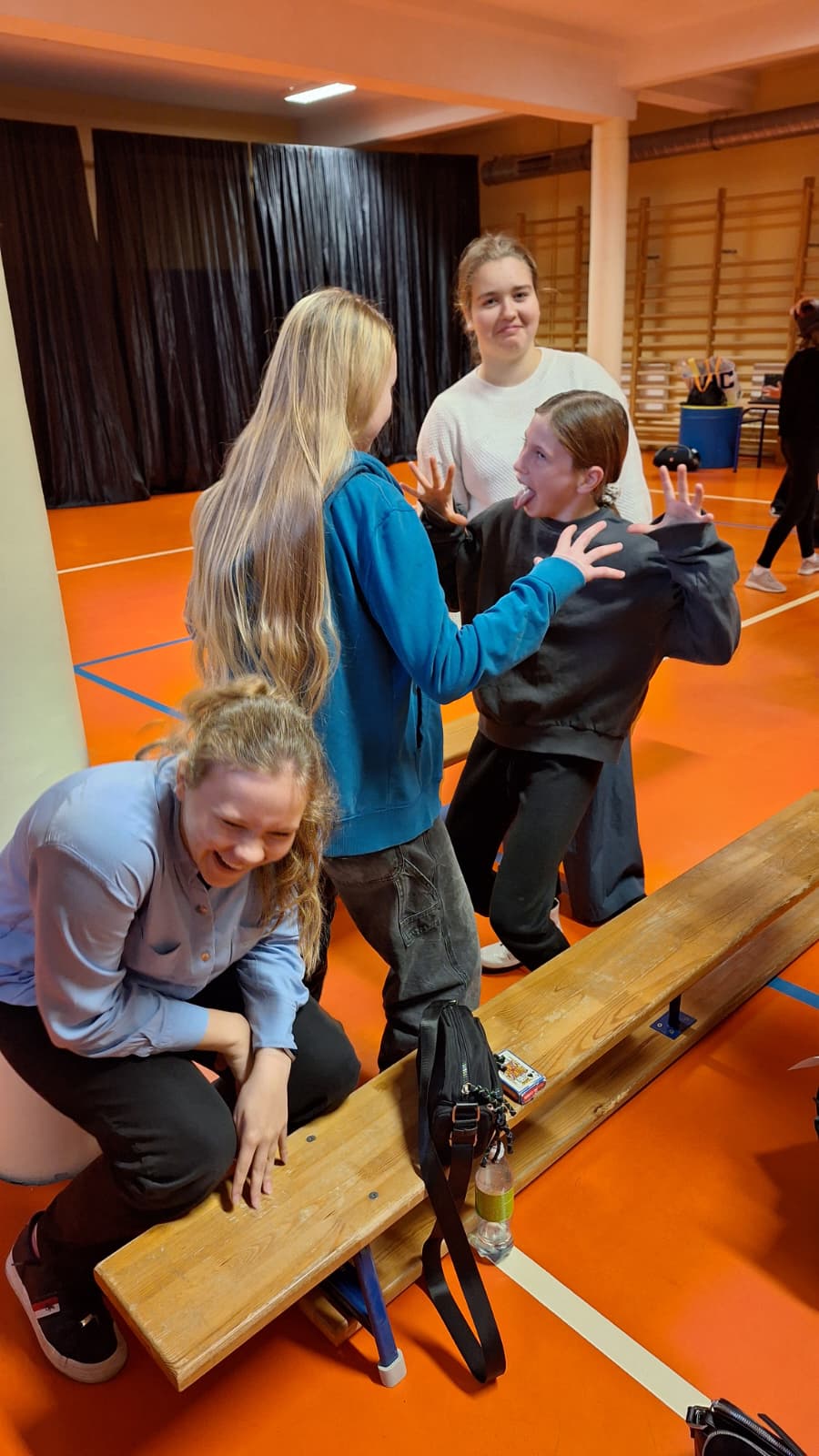 Perypetie Teatralne 2025 6