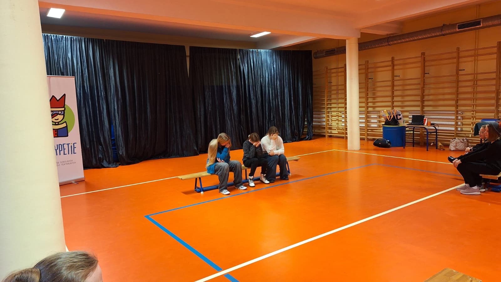 Perypetie Teatralne 2025 7