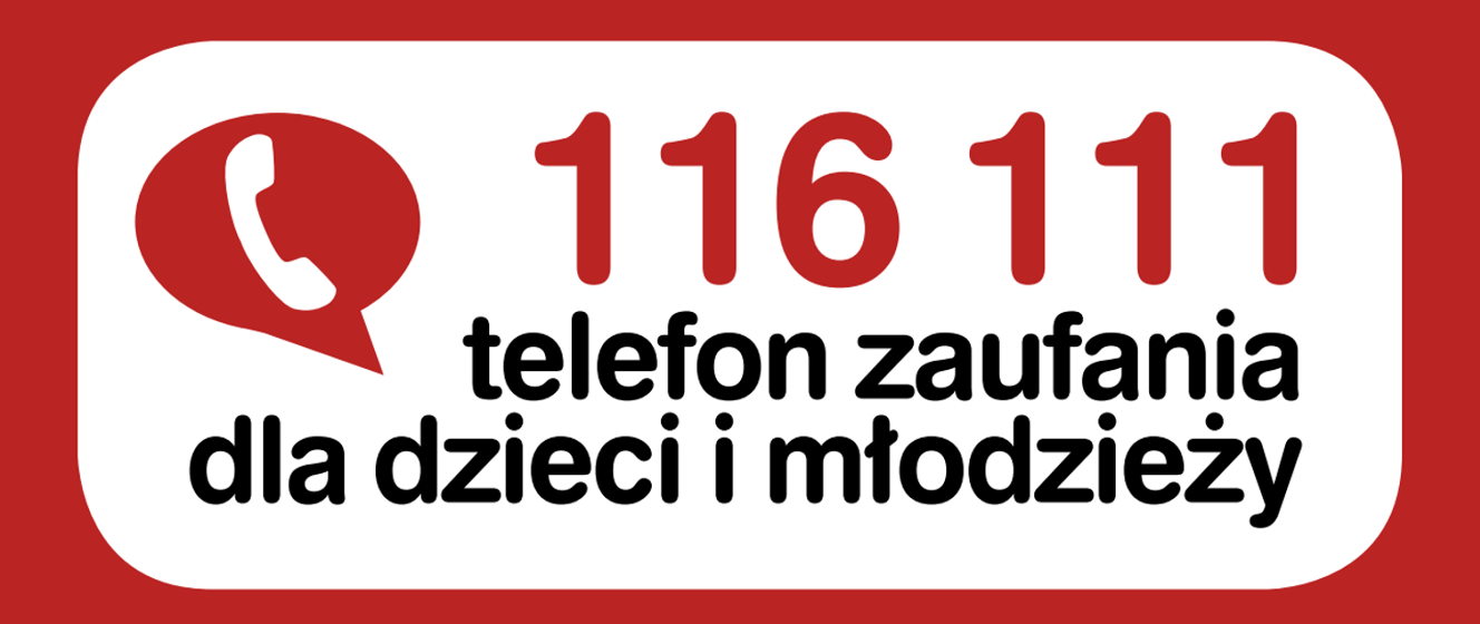 tel zaufania
