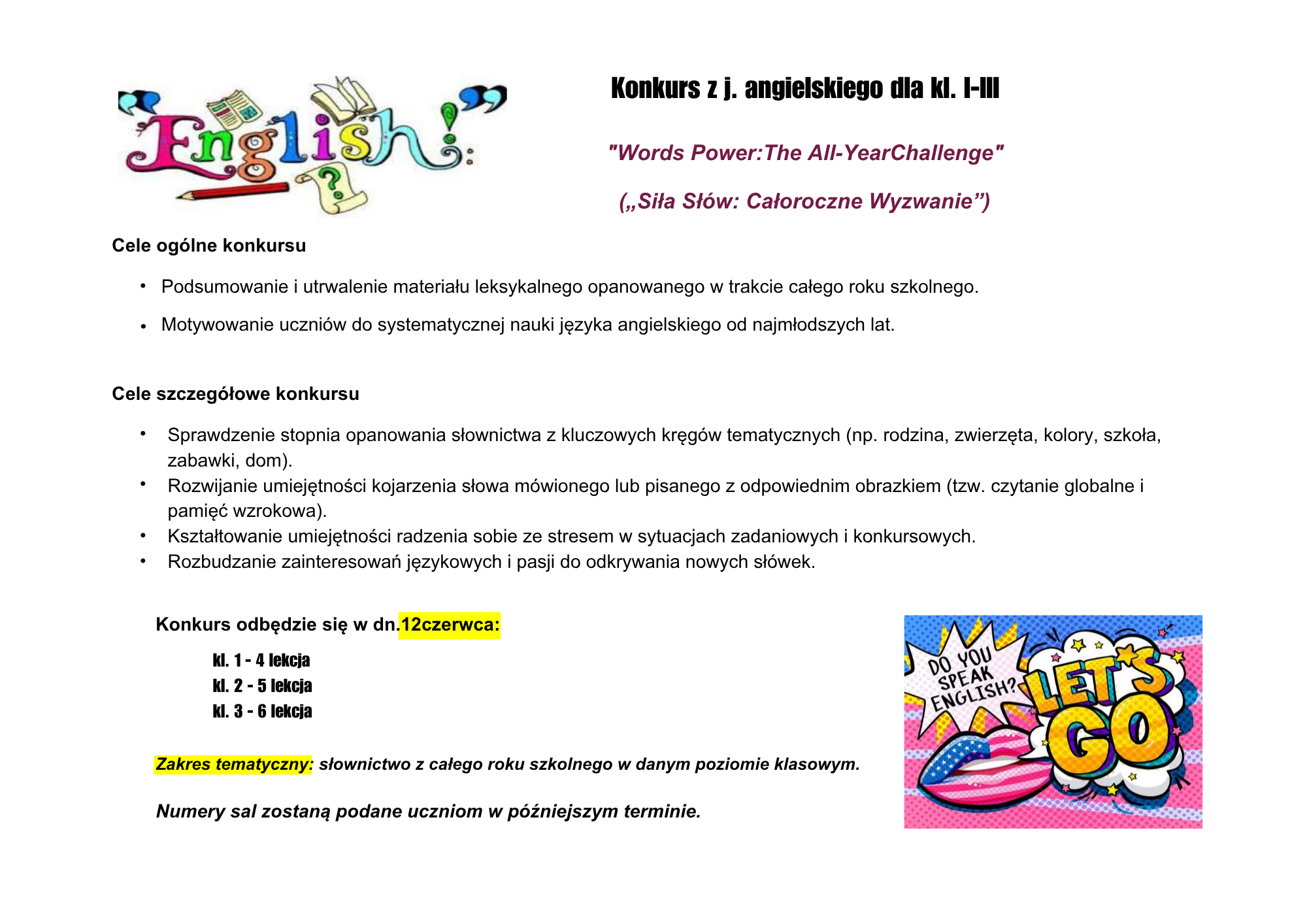 Konkurs z j. angielskiego kl. 1 3.pdf1