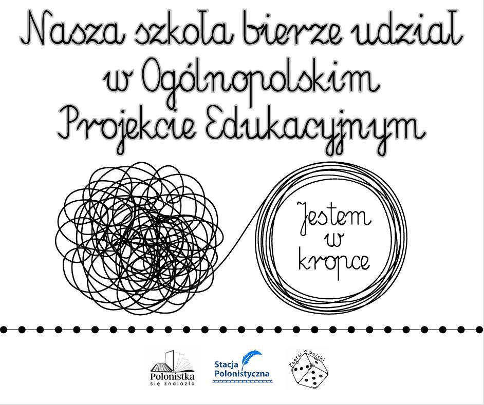 639605159 1470077901572947 995428879798325542 n