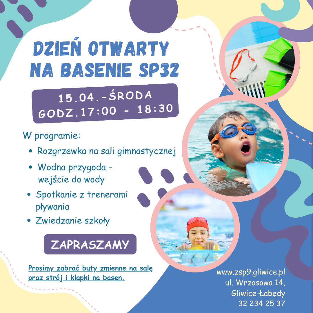 dzien otwarty basen 2604