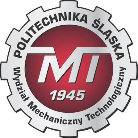 mt