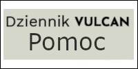 Dziennik elektroniczny-pomoc