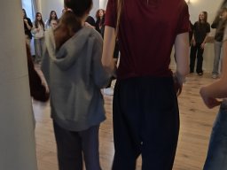 Euroweek 2026 &raquo; Euroweek_2026