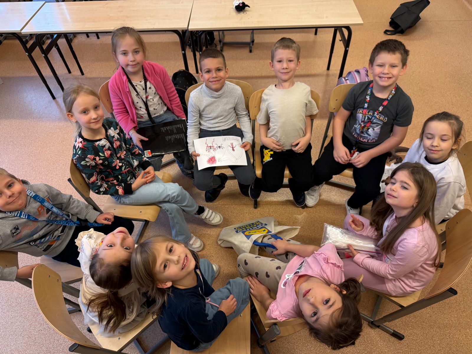 WhatsApp Image 2026 01 25 at 10.10.24 12