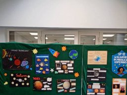 Kopernicus 3ab &raquo; Kopernikus_3ab