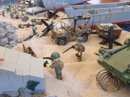 Pasja Marka