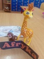 Praca z lekturą w klasie 3a