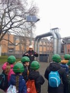 Wycieczka do Sztolni Królowej Luizy &raquo; Sztolnia_Luiza