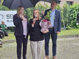 Dzień Dziecka 2025