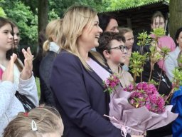 Dzień Dziecka 2025