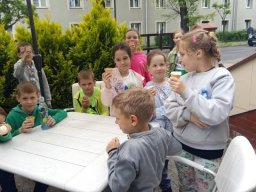 Dzień Dziecka 2025