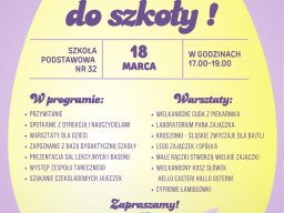 Dzień Otwarty 2026 &raquo; plakat_DzienOtwarty