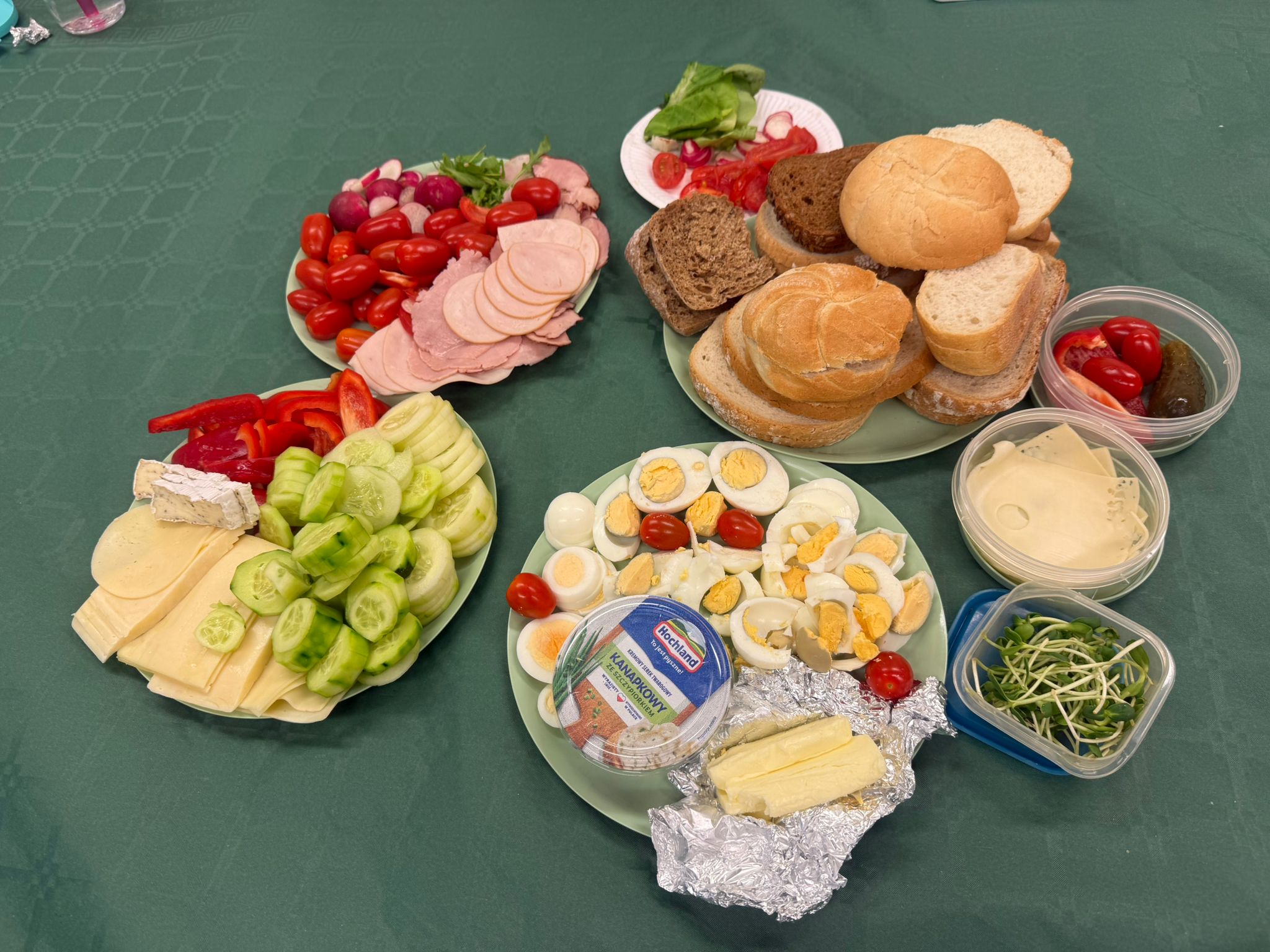 WhatsApp Image 2025 11 27 at 19.07.49